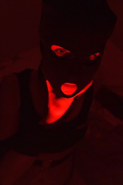 lafigui97 OnlyFans picture