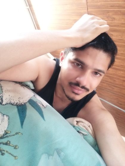 angelic_peppe OnlyFans picture