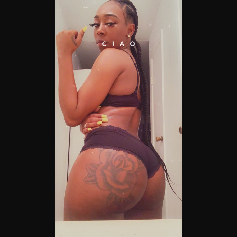 bambi_rose_tn OnlyFans profile picture