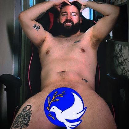 alphacooper OnlyFans picture