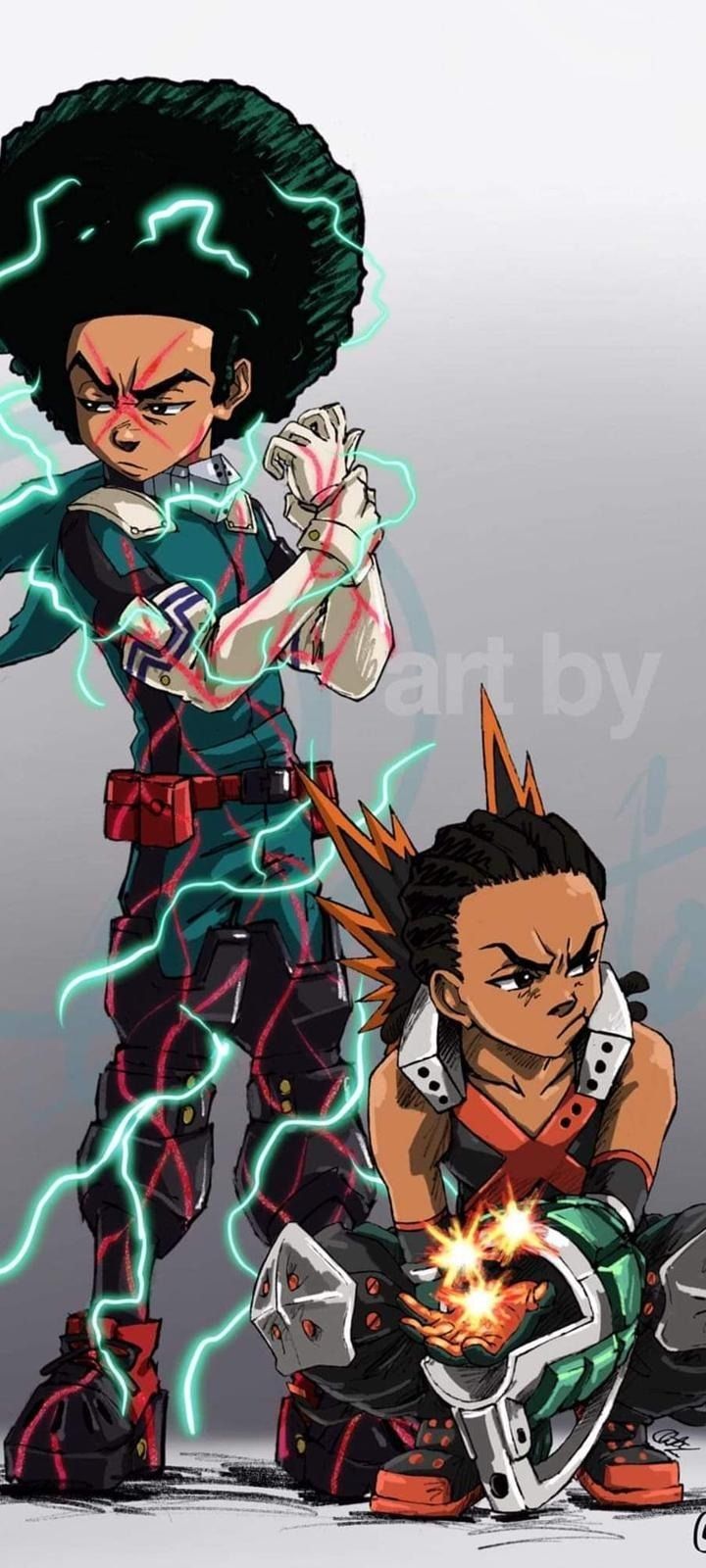 blackfiredemon OnlyFans profile picture