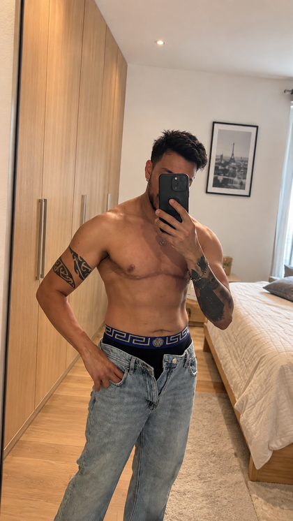 transboyftmraiden OnlyFans picture
