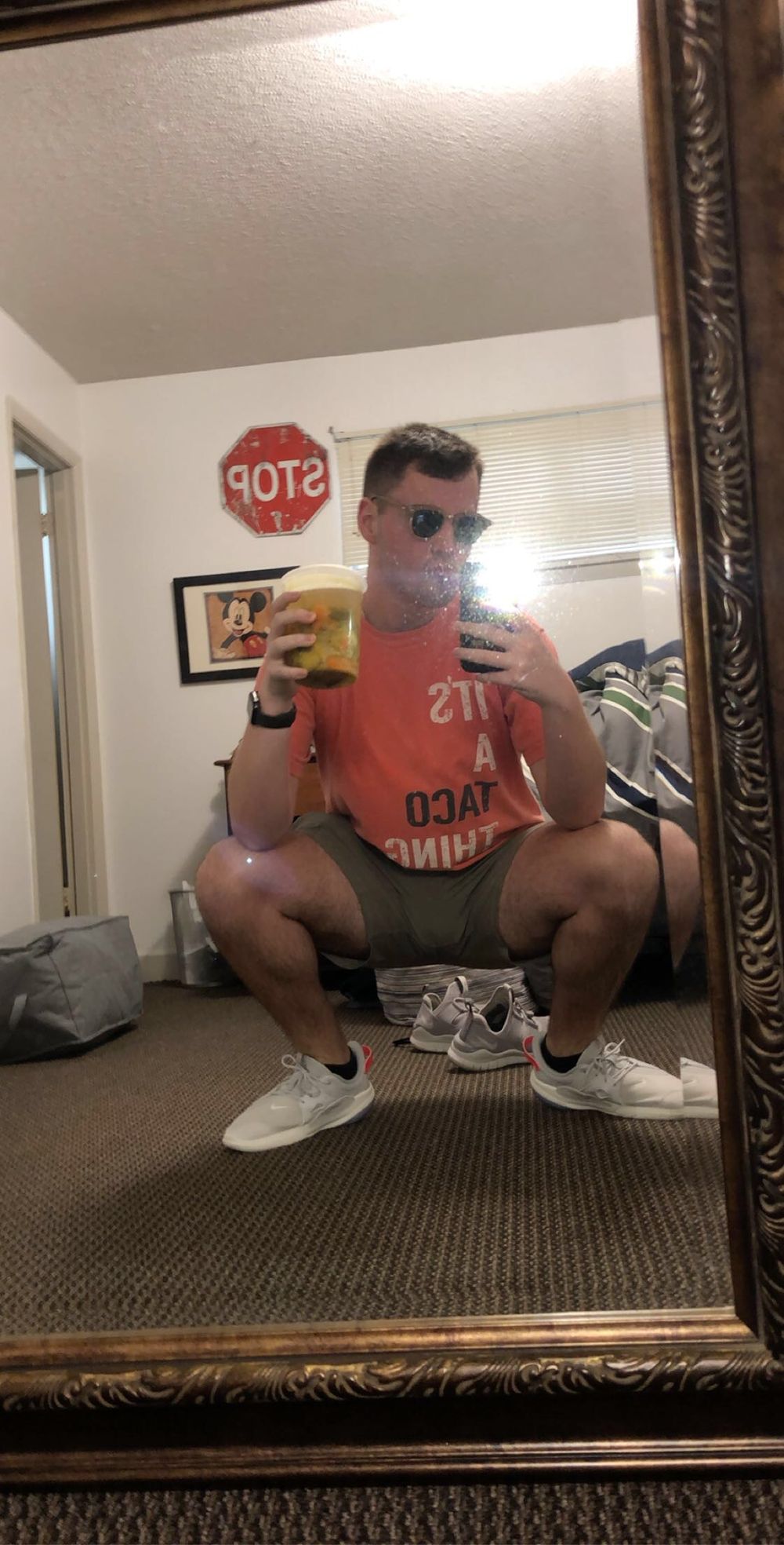 baptistcake OnlyFans profile picture
