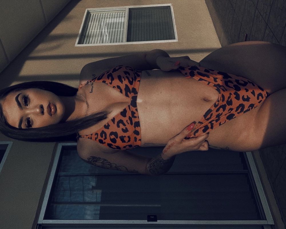 tatitsunamii OnlyFans profile picture