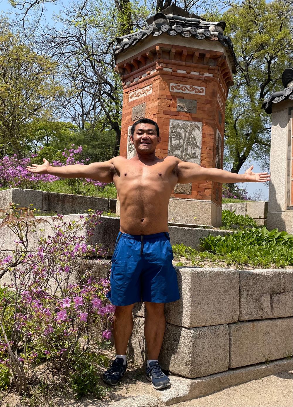 bobbymaruxxx OnlyFans profile picture