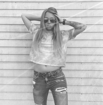 natty.lite OnlyFans - Free Trial - Photos - Socials FansMetrics