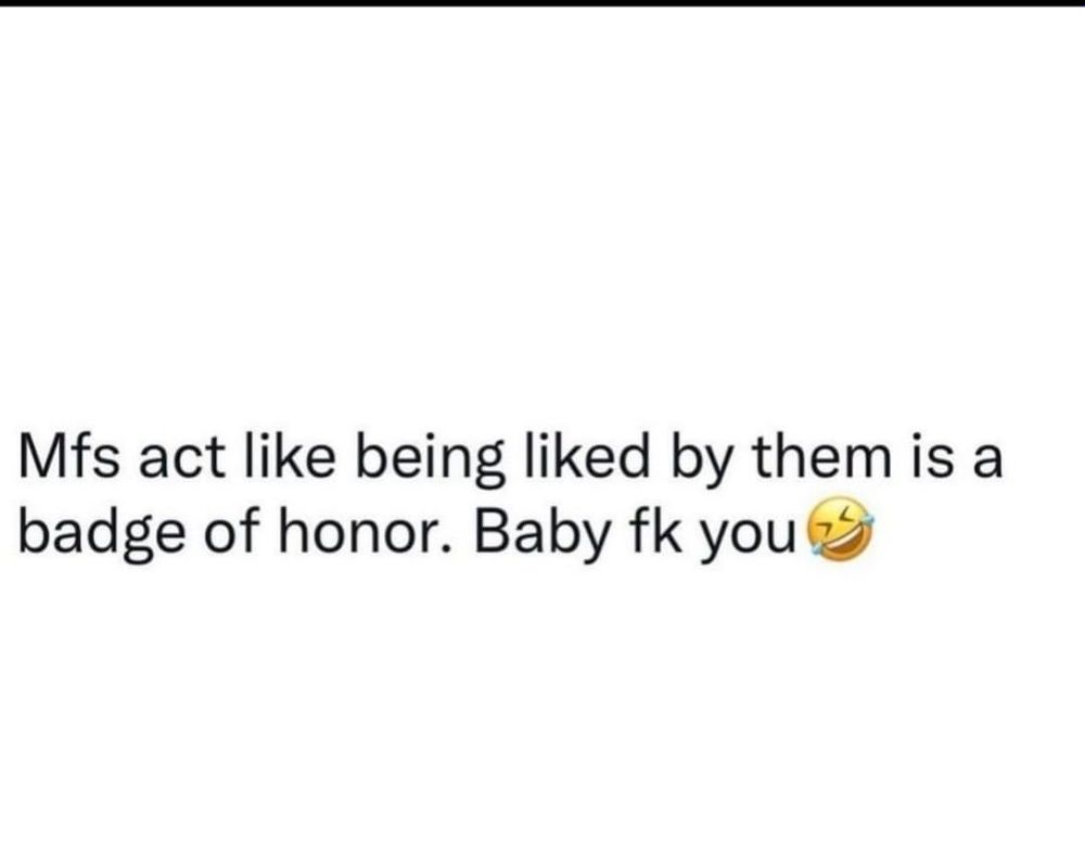 kimthiskimthatt OnlyFans profile picture