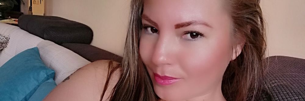 gesllyla OnlyFans profile picture