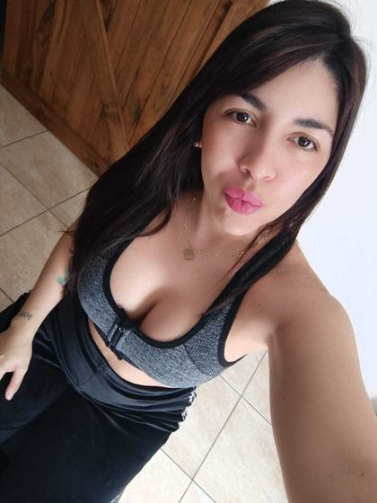 nicky_goddessxxx OnlyFans picture