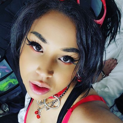 nerdyrena OnlyFans picture