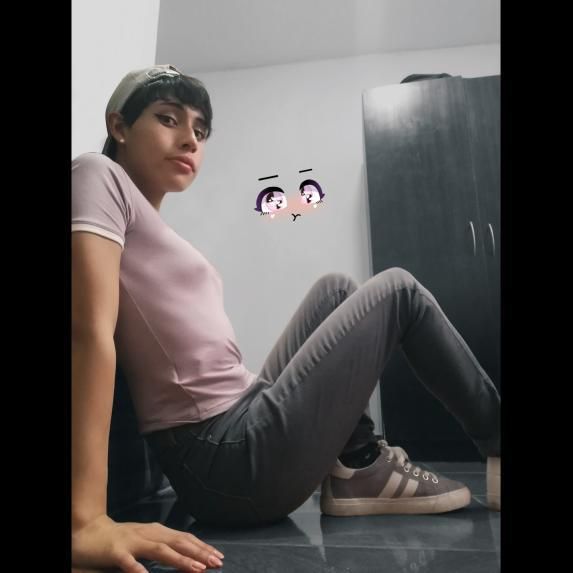 u165829676 OnlyFans profile picture