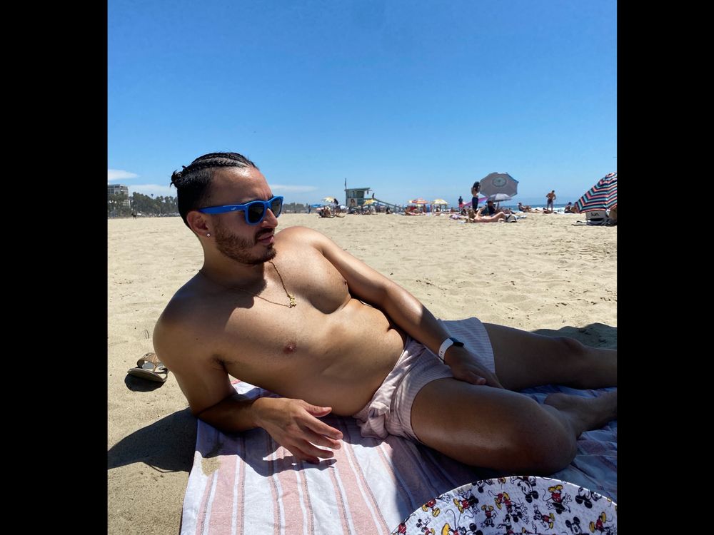 cali_papi_chulo OnlyFans profile picture