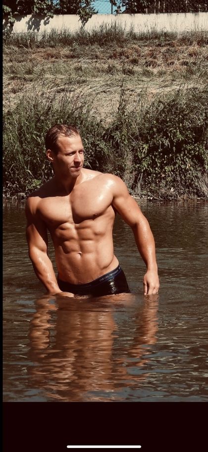xdergrosse OnlyFans picture