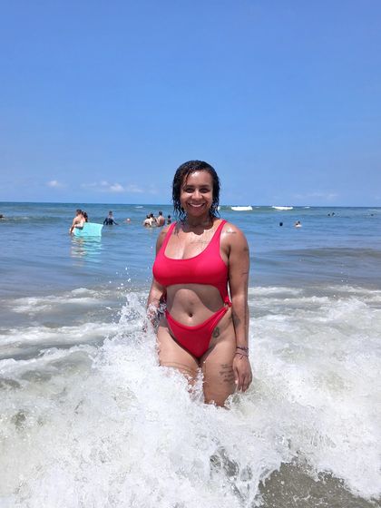 fayza.f OnlyFans picture