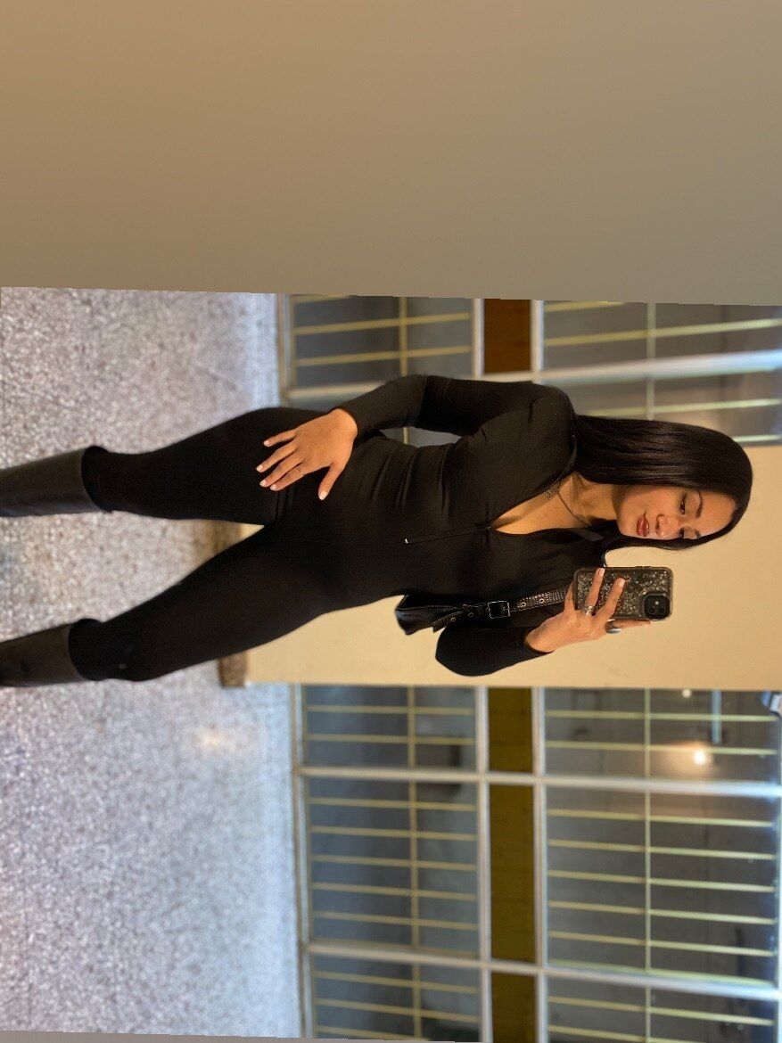 sophie334vip OnlyFans profile picture