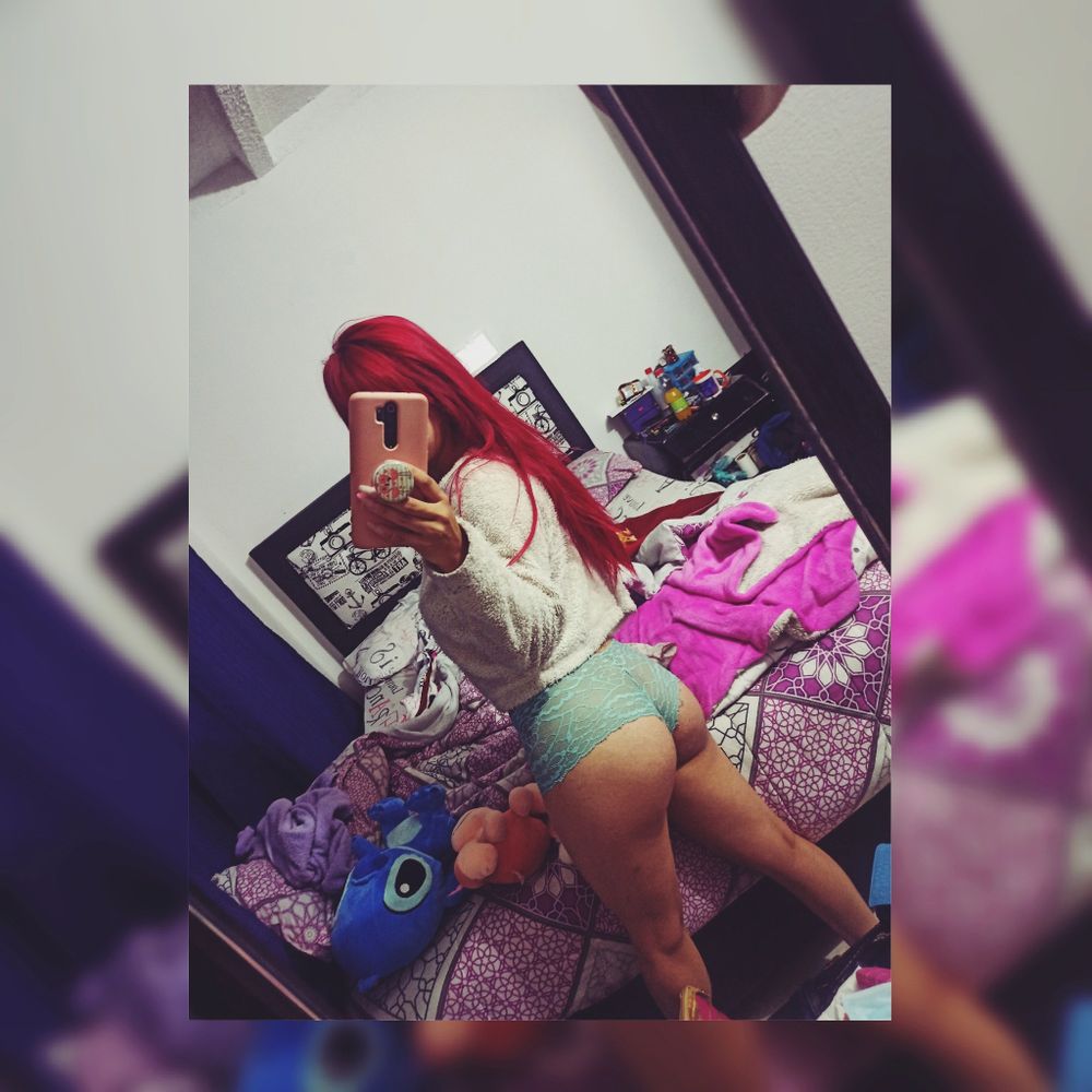 lpaola1 OnlyFans profile picture