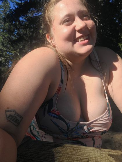 lewdlexi3 OnlyFans picture