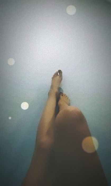 policata OnlyFans picture