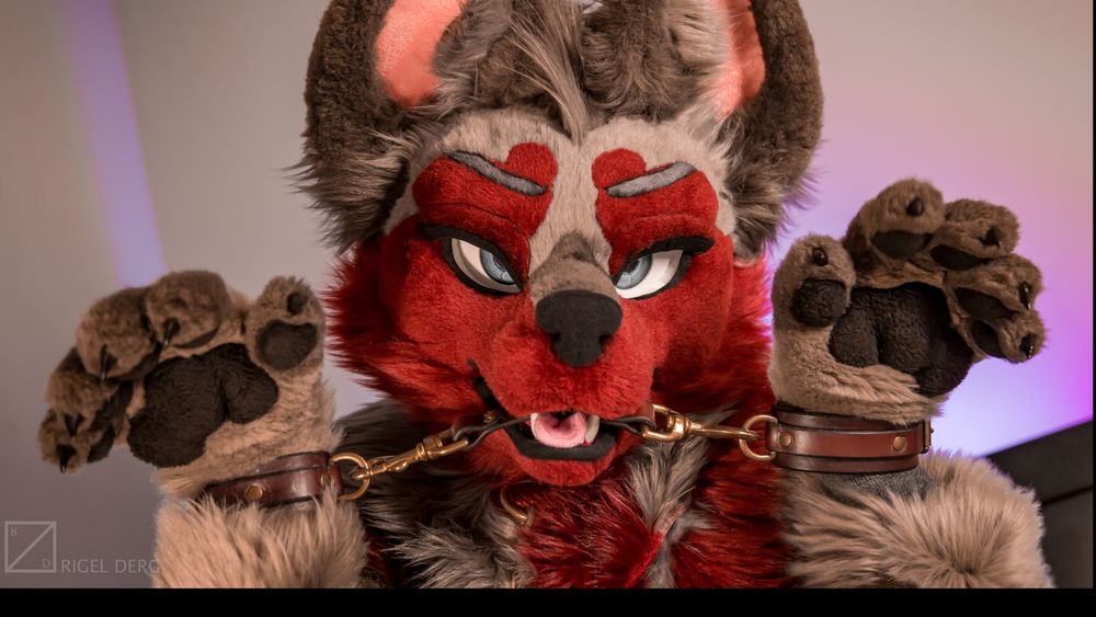 sinnabaron OnlyFans profile picture
