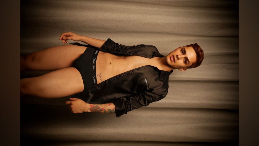 rickysabroso OnlyFans profile picture