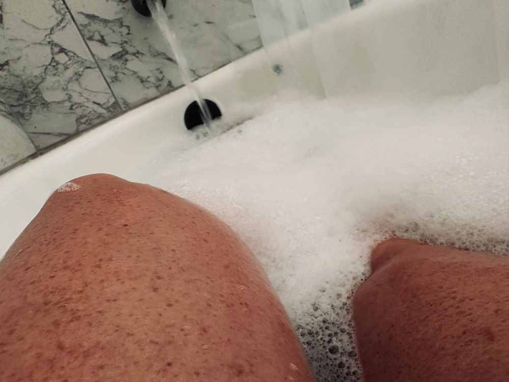 macirenee OnlyFans profile picture
