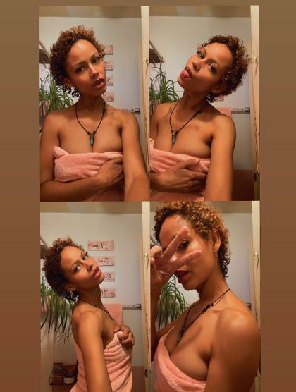 iam.samanthajayne OnlyFans picture