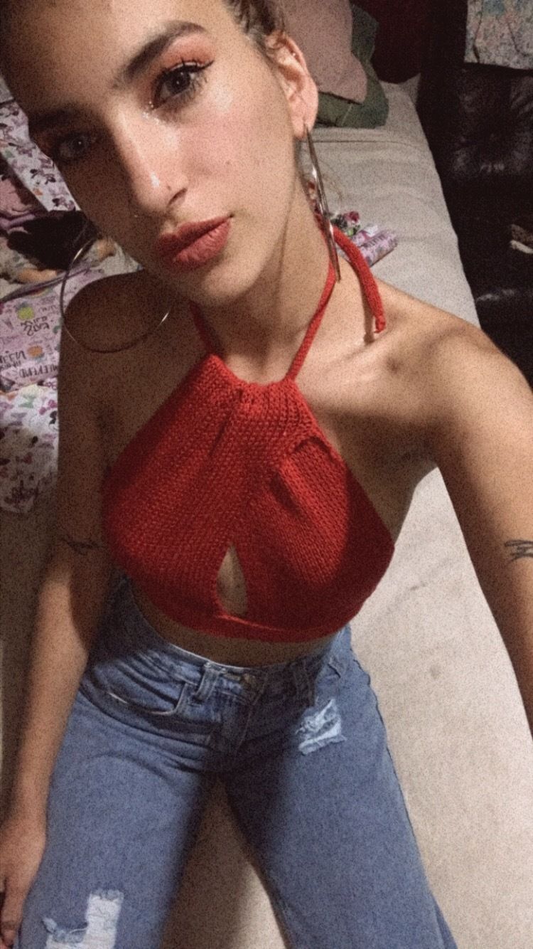 flor1820 OnlyFans profile picture