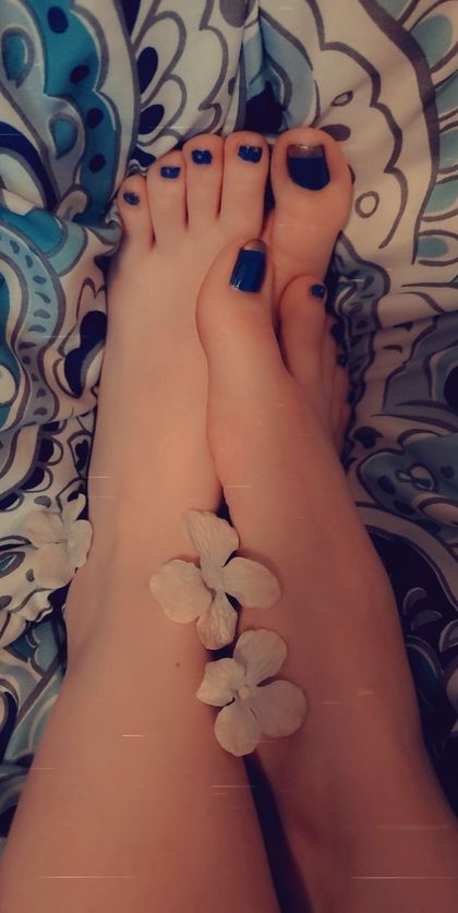 fetishf33ls OnlyFans picture