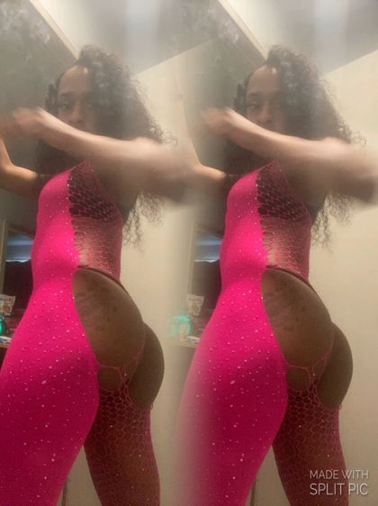 sexyyred21_stl OnlyFans picture