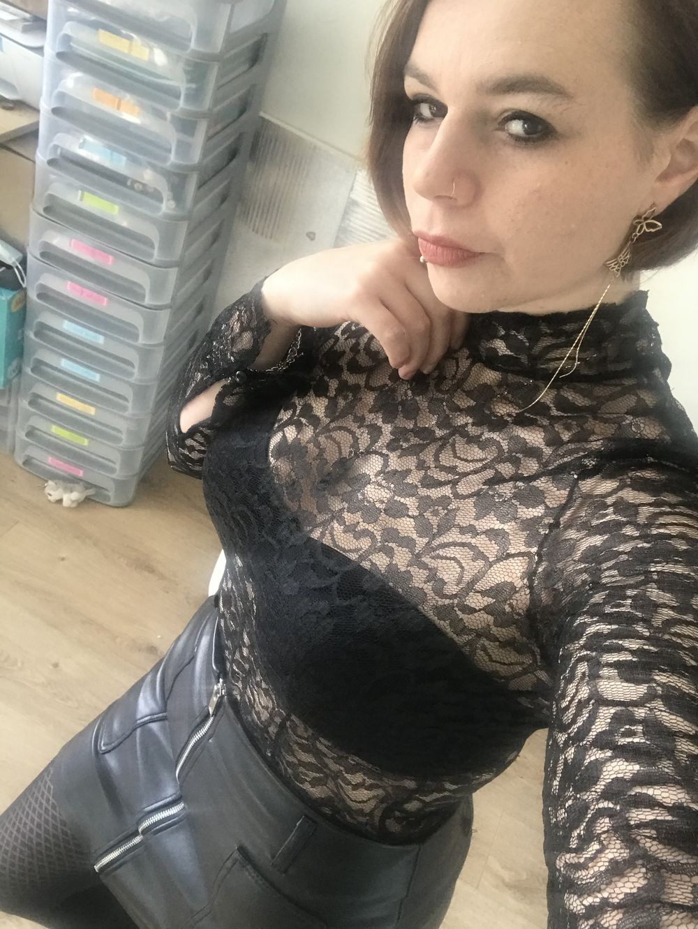 laurene37 OnlyFans profile picture