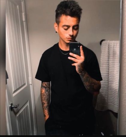 blackberry_36 OnlyFans picture