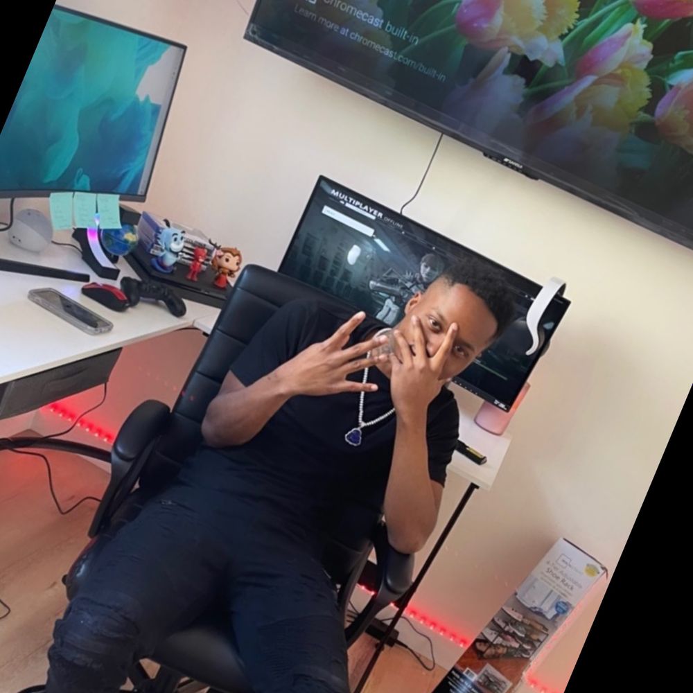 yoitsquen OnlyFans profile picture