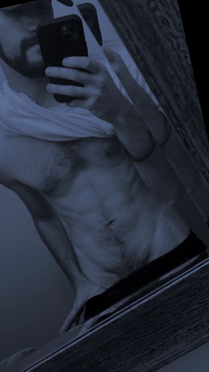 davedstroke OnlyFans picture