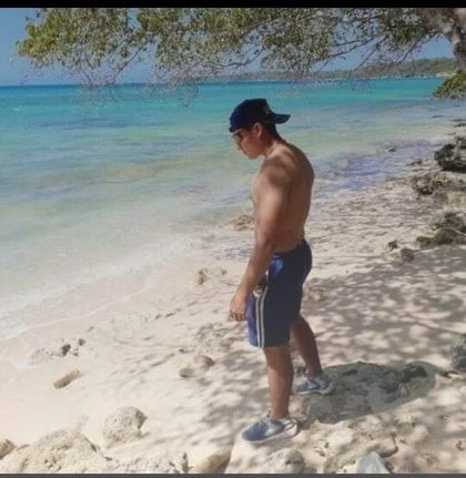 christian23_09 OnlyFans picture