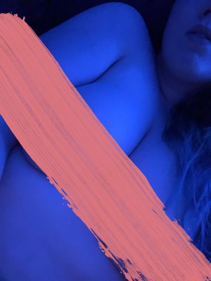 amber-grey OnlyFans picture