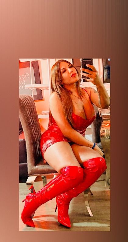 ts_anitta_x1 OnlyFans picture