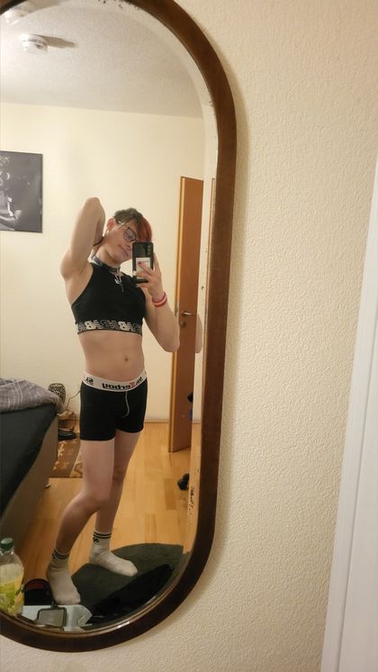nickcora OnlyFans picture