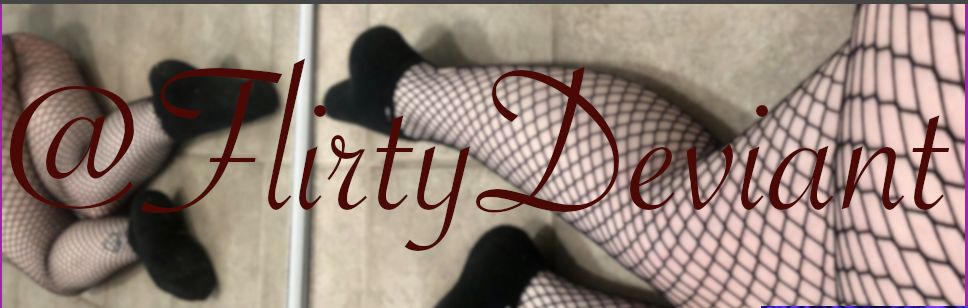 flirtydev OnlyFans profile picture