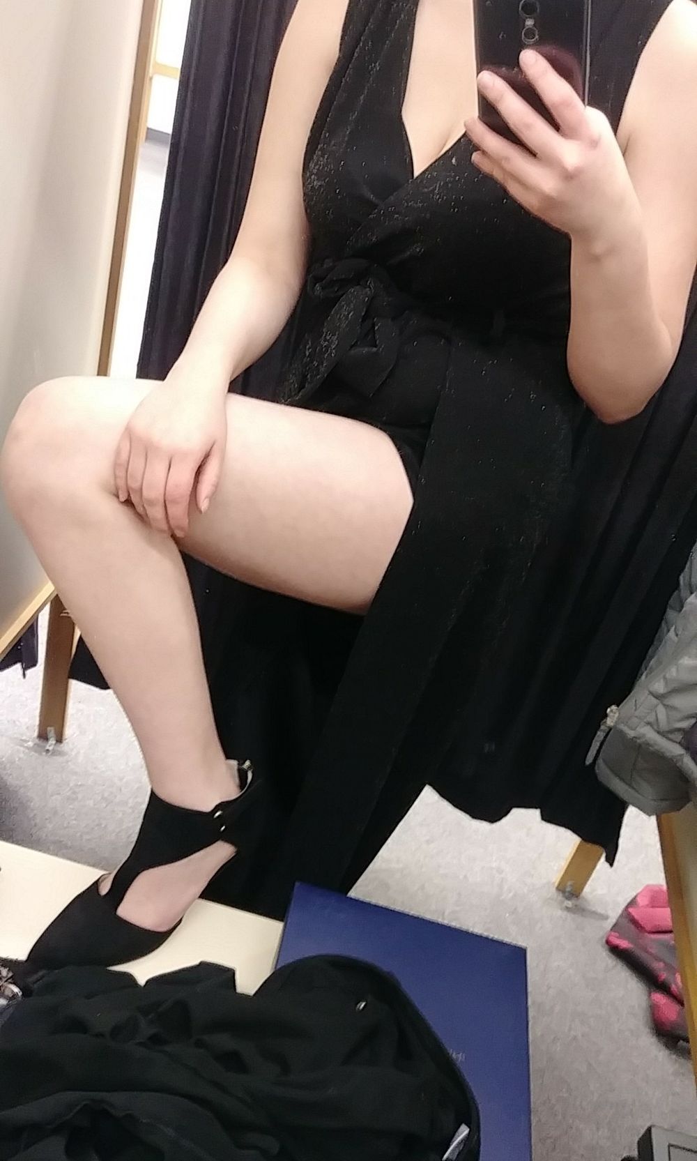 sexualmythos OnlyFans profile picture