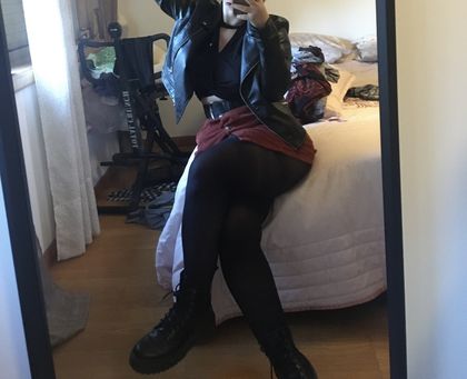 secretptbr OnlyFans picture