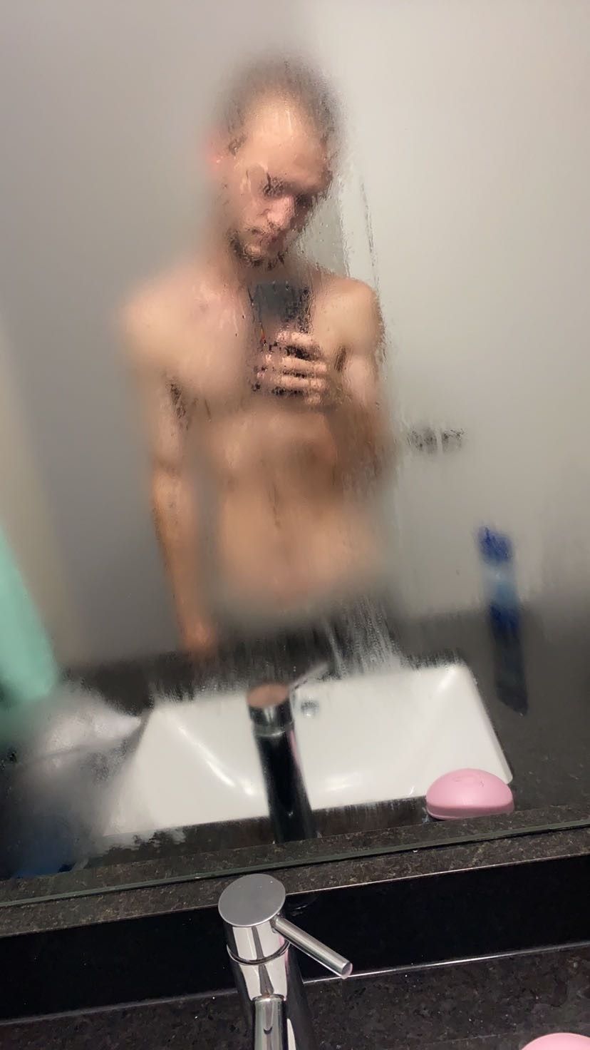 rjctclub OnlyFans profile picture