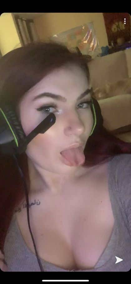 p1nkprincess OnlyFans picture