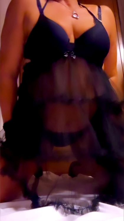 joo2024 OnlyFans picture
