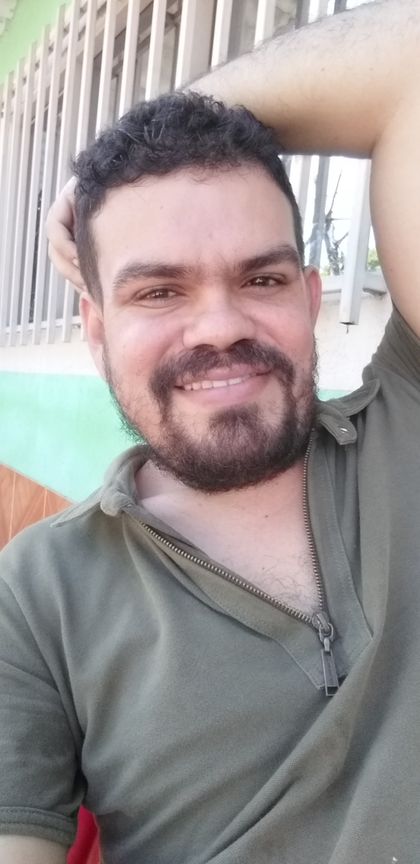 elososexoso OnlyFans picture