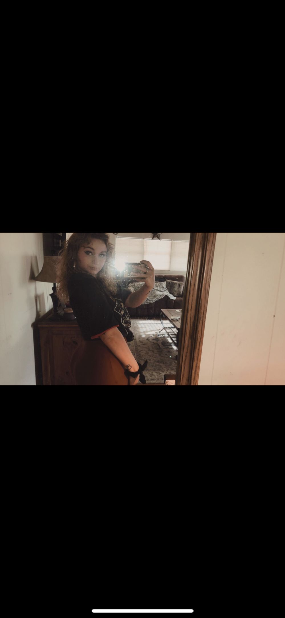 littledropofhoney OnlyFans profile picture