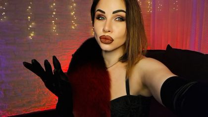 annaluvip OnlyFans picture