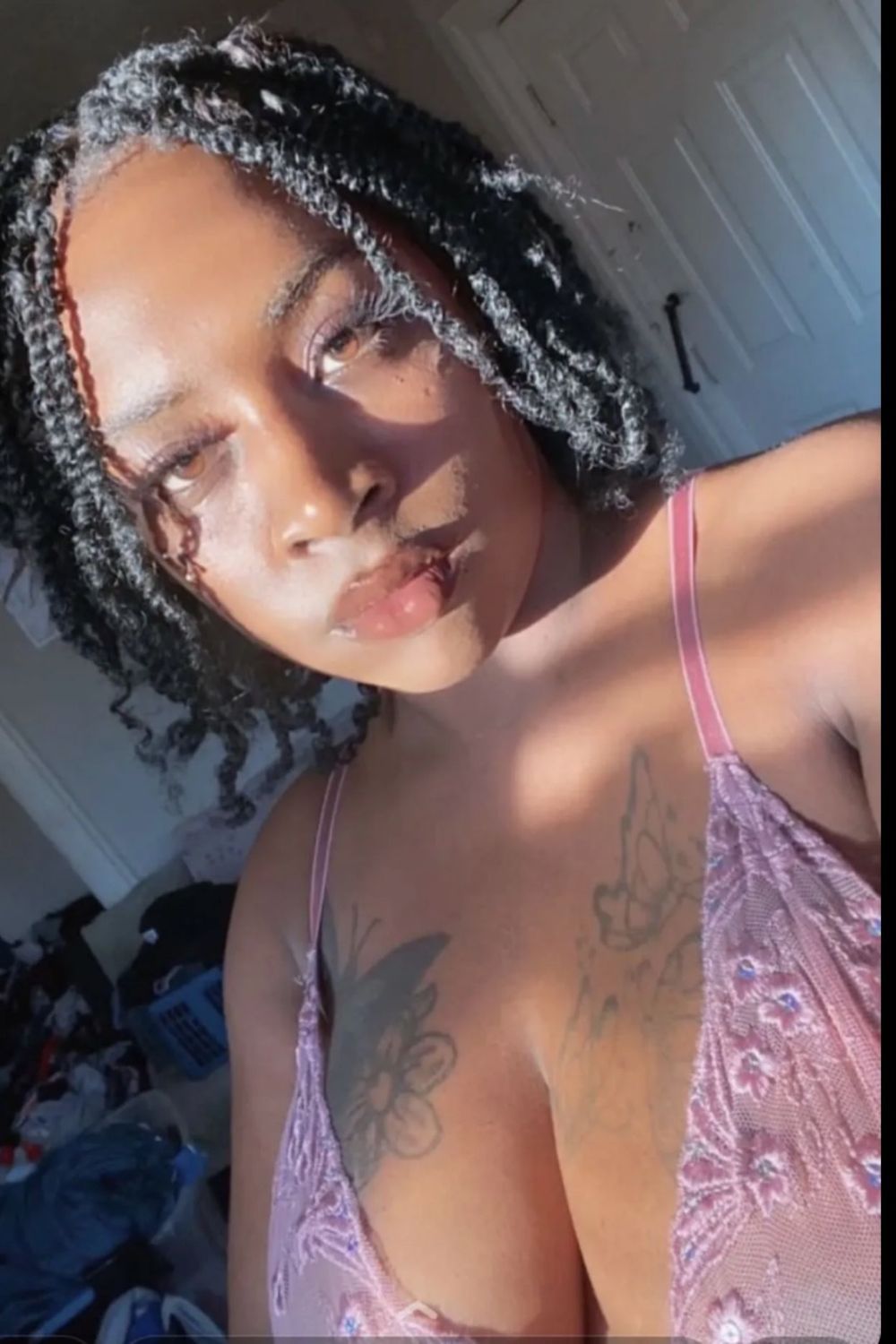 lovekaymac OnlyFans profile picture