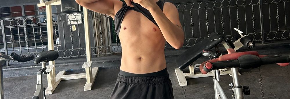 vltrvmvr OnlyFans profile picture