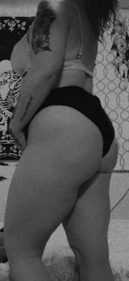 kiki.a94 OnlyFans picture