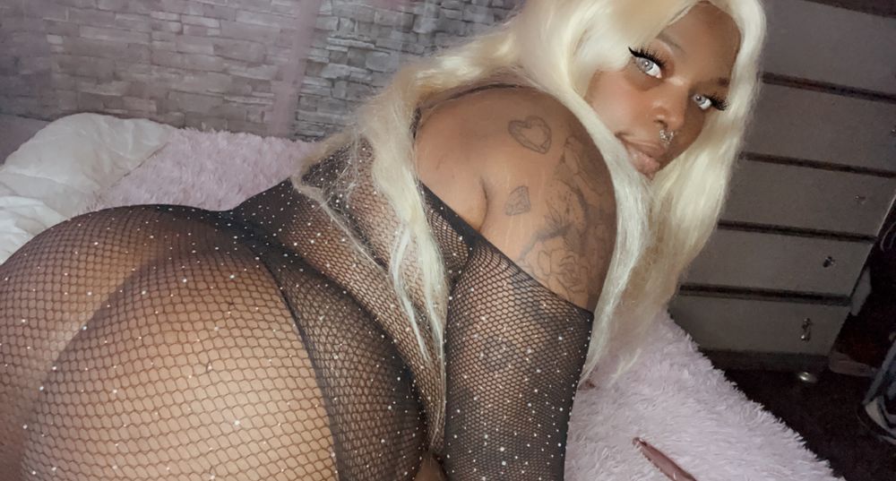 onlymeasha OnlyFans profile picture